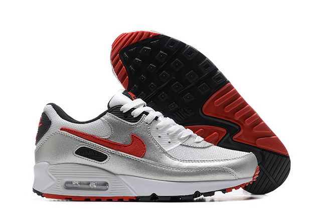 Nike Air Max 90 Men 075